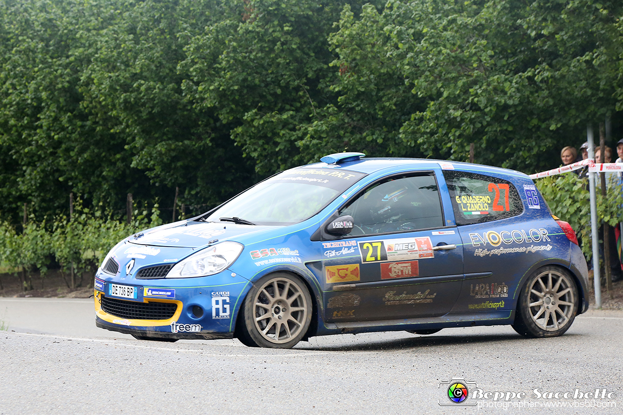 VBS_8699 - Rally Nazionale Il Grappolo 2023 - 7.ma edizione.jpg